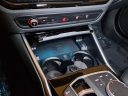 Thumbnail image of 2024 BMW i4 at Cadillac Of Beverly Hills