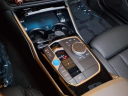 Thumbnail image of 2024 BMW i4 at Cadillac Of Beverly Hills