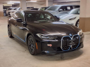 Thumbnail image of 2024 BMW i4 at Cadillac Of Beverly Hills