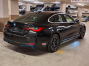 Thumbnail image of 2024 BMW i4 at Cadillac Of Beverly Hills