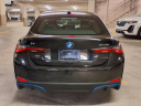 Thumbnail image of 2024 BMW i4 at Cadillac Of Beverly Hills