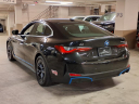 Thumbnail image of 2024 BMW i4 at Cadillac Of Beverly Hills