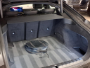 Thumbnail image of 2024 BMW i4 at Cadillac Of Beverly Hills