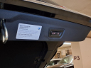 Thumbnail image of 2024 BMW i4 at Cadillac Of Beverly Hills