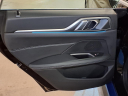 Thumbnail image of 2024 BMW i4 at Cadillac Of Beverly Hills