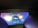 Thumbnail image of 2009 Mercedes-Benz SLK at Mathews Nissan