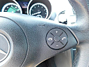 Thumbnail image of 2009 Mercedes-Benz SLK at Mathews Nissan