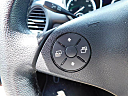 Thumbnail image of 2009 Mercedes-Benz SLK at Mathews Nissan