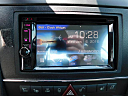 Thumbnail image of 2009 Mercedes-Benz SLK at Mathews Nissan
