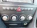 Thumbnail image of 2009 Mercedes-Benz SLK at Mathews Nissan