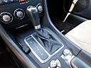 Thumbnail image of 2009 Mercedes-Benz SLK at Mathews Nissan