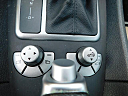 Thumbnail image of 2009 Mercedes-Benz SLK at Mathews Nissan