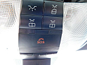 Thumbnail image of 2009 Mercedes-Benz SLK at Mathews Nissan
