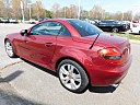Thumbnail image of 2009 Mercedes-Benz SLK at Mathews Nissan