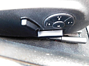 Thumbnail image of 2009 Mercedes-Benz SLK at Mathews Nissan