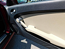 Thumbnail image of 2009 Mercedes-Benz SLK at Mathews Nissan