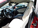 Thumbnail image of 2009 Mercedes-Benz SLK at Mathews Nissan
