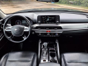 Thumbnail image of 2021 Kia Telluride at Honda Cars Of Katy