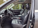 2021 Kia Telluride S at Honda Cars Of Katy