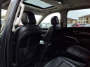 Thumbnail image of 2021 Kia Telluride at Honda Cars Of Katy