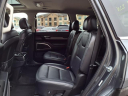 Thumbnail image of 2021 Kia Telluride at Honda Cars Of Katy