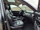 Thumbnail image of 2021 Kia Telluride at Honda Cars Of Katy