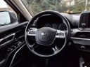 Thumbnail image of 2021 Kia Telluride at Honda Cars Of Katy