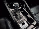 Thumbnail image of 2021 Kia Telluride at Honda Cars Of Katy