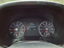 Thumbnail image of 2021 Kia Telluride at Honda Cars Of Katy