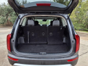 Thumbnail image of 2021 Kia Telluride at Honda Cars Of Katy