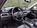 Thumbnail image of 2021 Kia Telluride at Honda Cars Of Katy