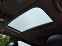 Thumbnail image of 2021 Kia Telluride at Honda Cars Of Katy