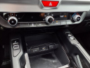 Thumbnail image of 2021 Kia Telluride at Honda Cars Of Katy