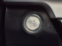 Thumbnail image of 2021 Kia Telluride at Honda Cars Of Katy