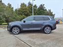 Thumbnail image of 2021 Kia Telluride at Honda Cars Of Katy