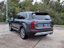 Thumbnail image of 2021 Kia Telluride at Honda Cars Of Katy