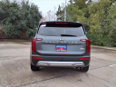 Thumbnail image of 2021 Kia Telluride at Honda Cars Of Katy