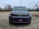 Thumbnail image of 2021 Kia Telluride at Honda Cars Of Katy