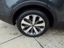 Thumbnail image of 2021 Kia Telluride at Honda Cars Of Katy