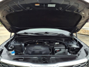 Thumbnail image of 2021 Kia Telluride at Honda Cars Of Katy