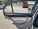Thumbnail image of 2002 Honda Civic at K & M - 1506 Atlanta Hwy
