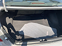 Thumbnail image of 2002 Honda Civic at K & M - 1506 Atlanta Hwy