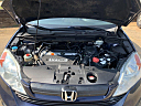 Thumbnail image of 2002 Honda Civic at K & M - 1506 Atlanta Hwy