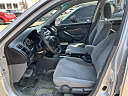 Thumbnail image of 2002 Honda Civic at K & M - 1506 Atlanta Hwy