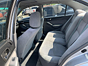 Thumbnail image of 2002 Honda Civic at K & M - 1506 Atlanta Hwy