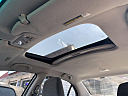 Thumbnail image of 2002 Honda Civic at K & M - 1506 Atlanta Hwy