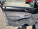 Thumbnail image of 2002 Honda Civic at K & M - 1506 Atlanta Hwy