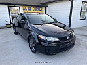 Thumbnail image of 2012 Kia Forte Koup at AUTO CORNER INC