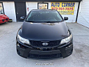 Thumbnail image of 2012 Kia Forte Koup at AUTO CORNER INC
