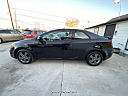 Thumbnail image of 2012 Kia Forte Koup at AUTO CORNER INC